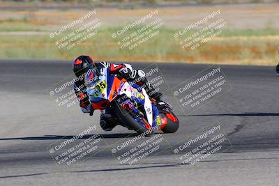 media/Aug-12-2023-CRA (Sat) [[cef4f9ffb2]]/Qualifying/Amateur 600/